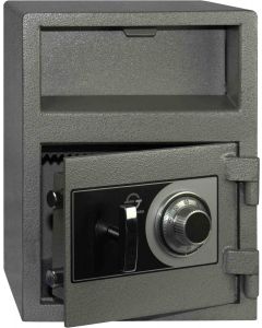 Secuguard AP520 Cash Management Deposit Shute Safes