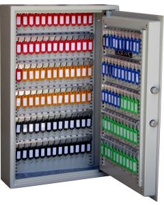 Secuguard AP-133KE Key Cabinets