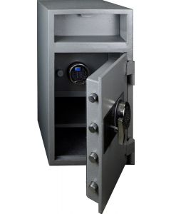 Secuguard AP7038SEE Cash Deposit Shute Safes