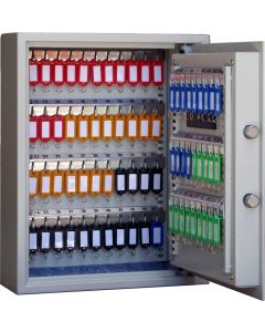 Secuguard AP-71KE Key Cabinets