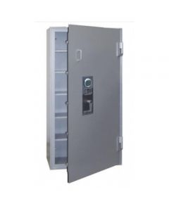 CMI Security Storage Cabinet SESTCAB