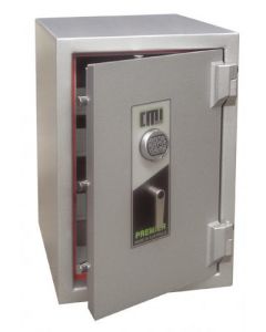 CMI Premier Safes PR3