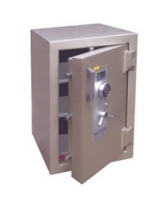 CMI - CR2 - Commander Safes (TDR) Safes CR2