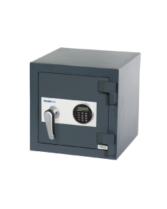 Cube Safes