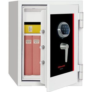 Diplomat Fire and Security Safes SS070