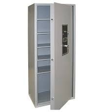 CMI Security Storage Cabinet SC1500