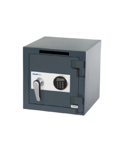 E-Slot Safes SES