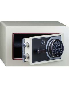 Secuguard FA22E Fire Resistant Safes