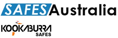 Safes Australia