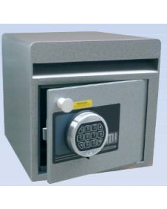 CMI Mini Deposit Safes DEP3