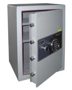 CMI Miniguard Domestic Safes MG4