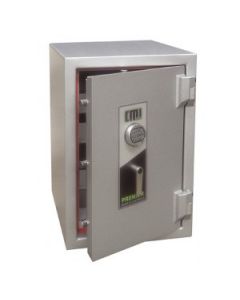 CMI Premier Safes PR9