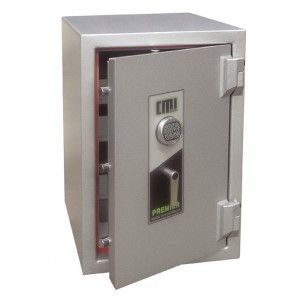 CMI Premier Safes PR7