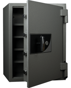 Secuguard SD2K300 Drug Safes