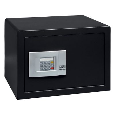 Electronic Burg Wachter Pointsafe