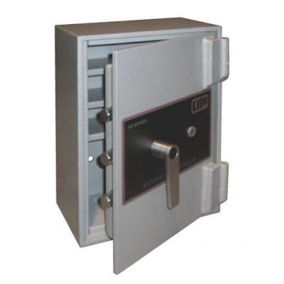 CMI Drug Safes DS1