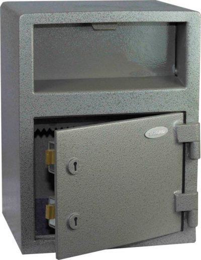 Secuguard AP520 Cash Deposit Safes