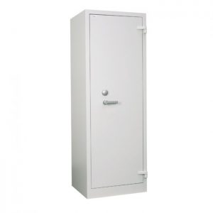 Chubbsafes Archive Cabinet Size 880