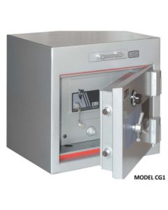 Cashguard Safes CG1