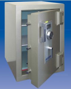 CMI Commander Safes CR5