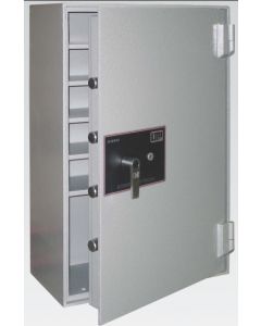 CMI Drug Safes DS900