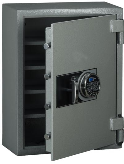 Secuguard SD2E200 Drug Safe