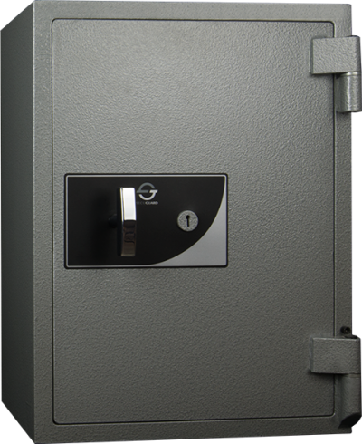 Secuguard SD2K300 Drug Safes