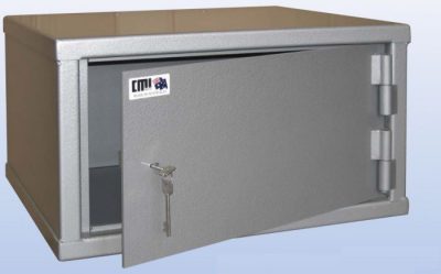 CMI Till Drawer Safe TDS