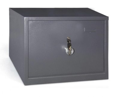 class-c-1-drawer