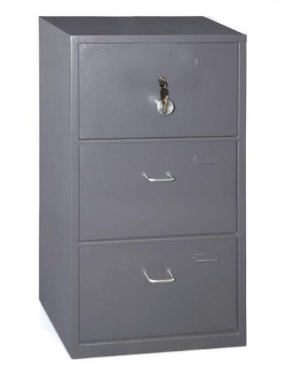 class c 3 drawer