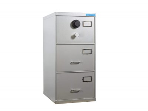 A Deeper Guide into  SCEC Endorsed Safes, and Why it Matters