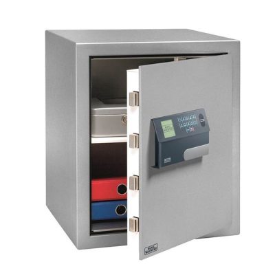 The 8 Best Home Safes Australia for 2025