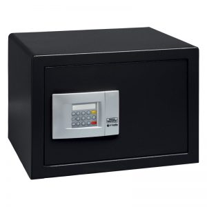 Top Travel Safes for Perth Adventurers